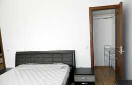 3 camere, 68 mp, totul nou, zona Iulius Mall 