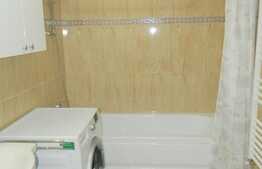 3 camere, 68 mp, totul nou, zona Iulius Mall 