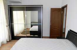 3 camere, 68 mp, totul nou, zona Iulius Mall 