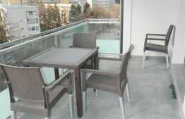 3 camere, 68 mp, totul nou, zona Iulius Mall 