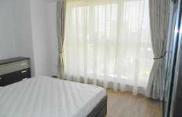 3 camere, 68 mp, totul nou, zona Iulius Mall 
