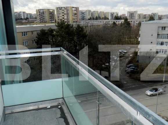 Apartament de închiriat 3 camere Gheorgheni - 30656AI | BLITZ Cluj-Napoca | Poza18