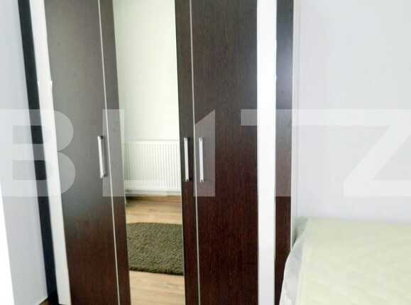 Apartament de închiriat 3 camere Gheorgheni - 30656AI | BLITZ Cluj-Napoca | Poza11