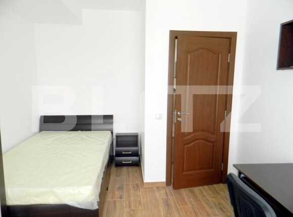 Apartament de închiriat 3 camere Gheorgheni - 30656AI | BLITZ Cluj-Napoca | Poza13