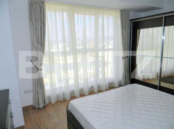 Apartament de închiriat 3 camere Gheorgheni - 30656AI | BLITZ Cluj-Napoca | Poza8
