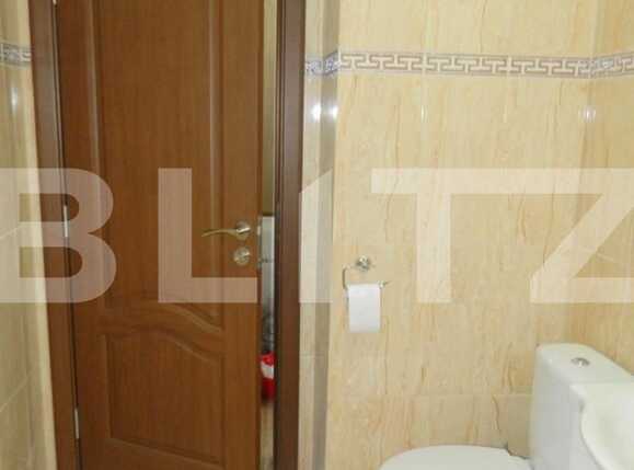 Apartament de închiriat 3 camere Gheorgheni - 30656AI | BLITZ Cluj-Napoca | Poza15