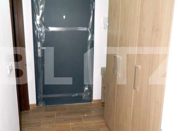 Apartament de închiriat 3 camere Gheorgheni - 30656AI | BLITZ Cluj-Napoca | Poza14