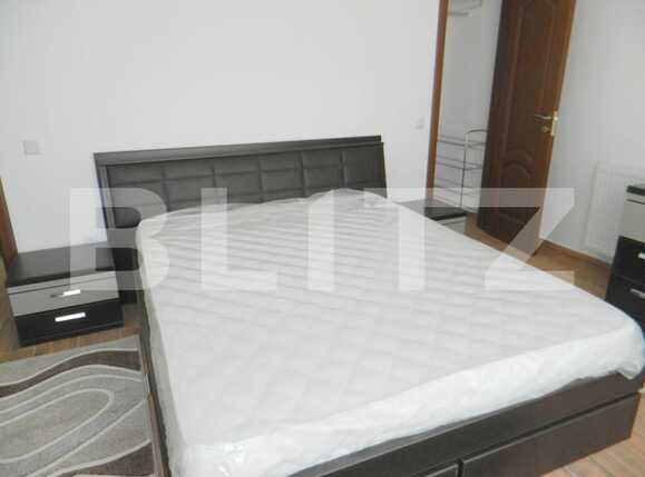 Apartament de închiriat 3 camere Gheorgheni - 30656AI | BLITZ Cluj-Napoca | Poza6