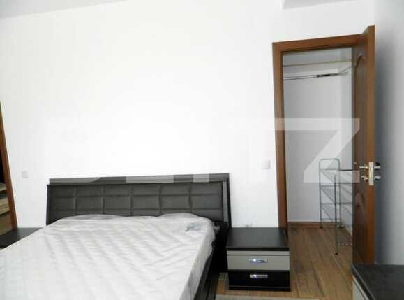 Apartament de închiriat 3 camere Gheorgheni - 30656AI | BLITZ Cluj-Napoca | Poza7