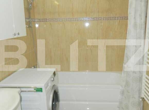 Apartament de închiriat 3 camere Gheorgheni - 30656AI | BLITZ Cluj-Napoca | Poza16