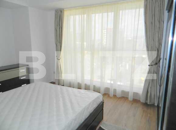 Apartament de închiriat 3 camere Gheorgheni - 30656AI | BLITZ Cluj-Napoca | Poza9