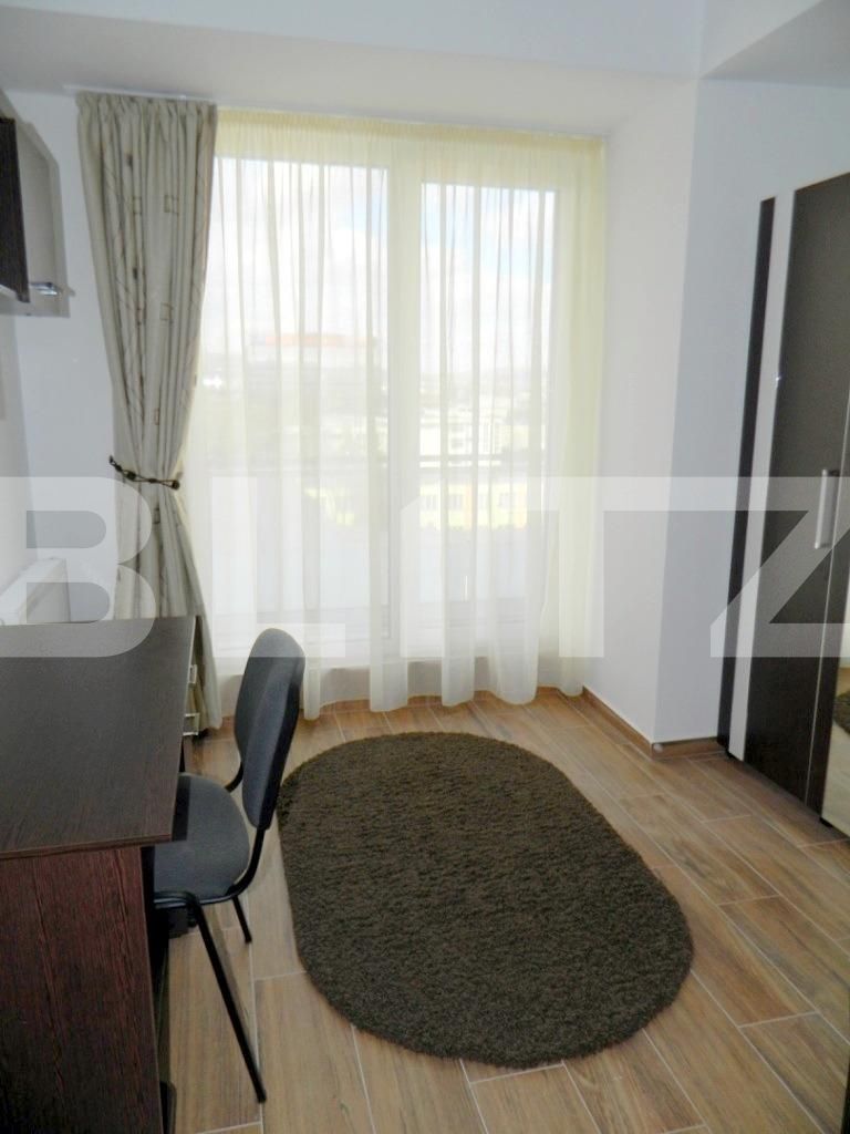 Apartament de închiriat 3 camere Gheorgheni - 30656AI | BLITZ Cluj-Napoca | Poza12