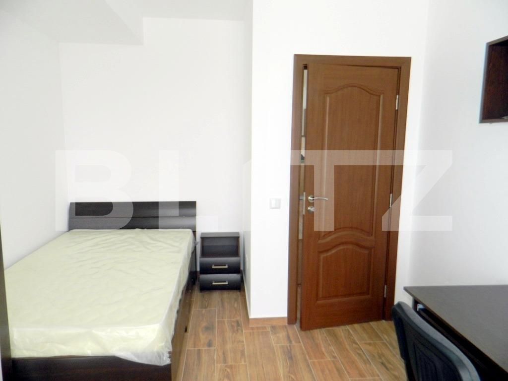 Apartament de închiriat 3 camere Gheorgheni - 30656AI | BLITZ Cluj-Napoca | Poza13