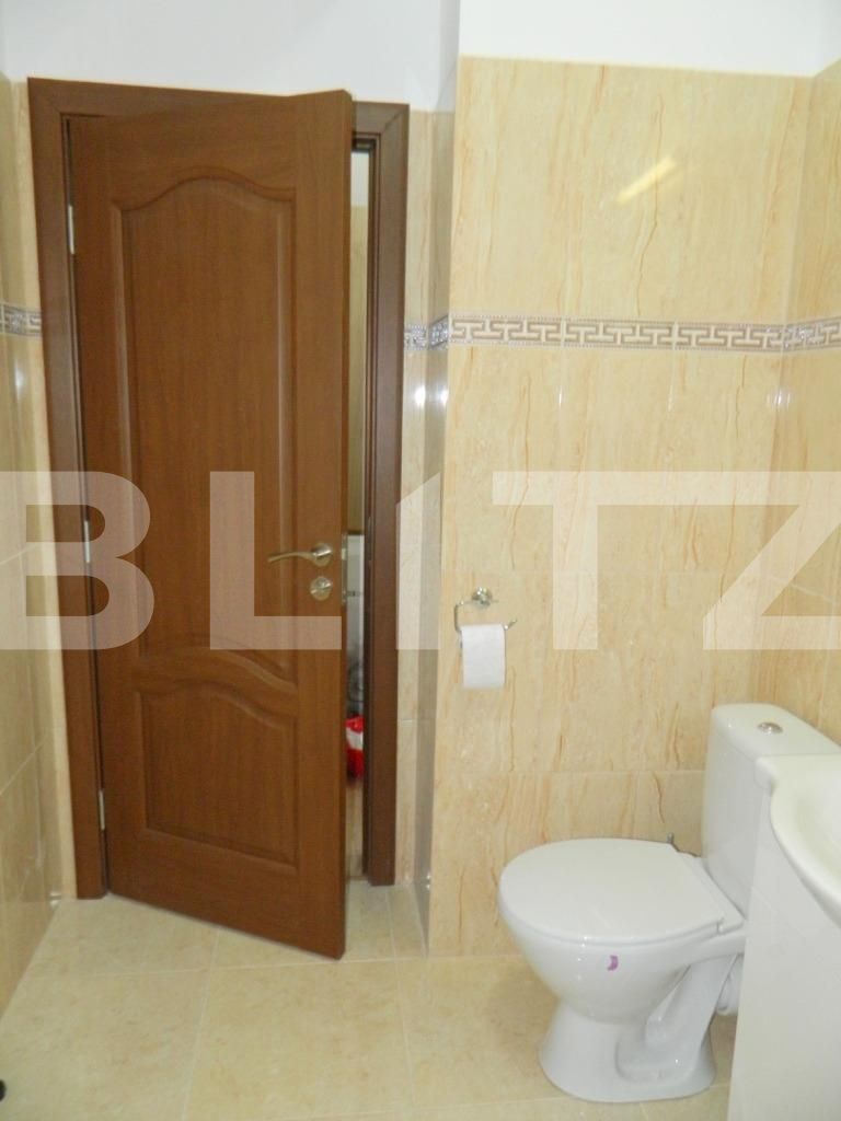 Apartament de închiriat 3 camere Gheorgheni - 30656AI | BLITZ Cluj-Napoca | Poza15