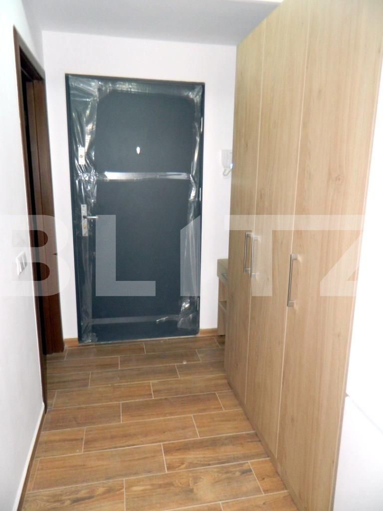 Apartament de închiriat 3 camere Gheorgheni - 30656AI | BLITZ Cluj-Napoca | Poza14