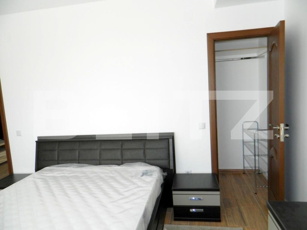 Apartament de închiriat 3 camere Gheorgheni - 30656AI | BLITZ Cluj-Napoca | Poza7