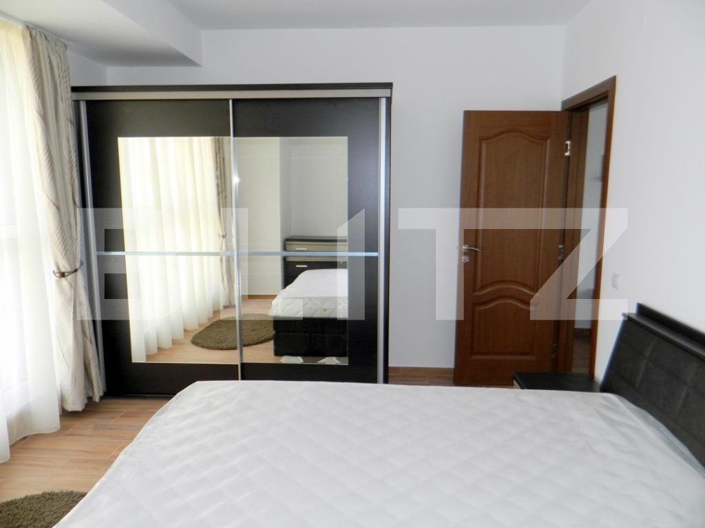 Apartament de închiriat 3 camere Gheorgheni - 30656AI | BLITZ Cluj-Napoca | Poza10