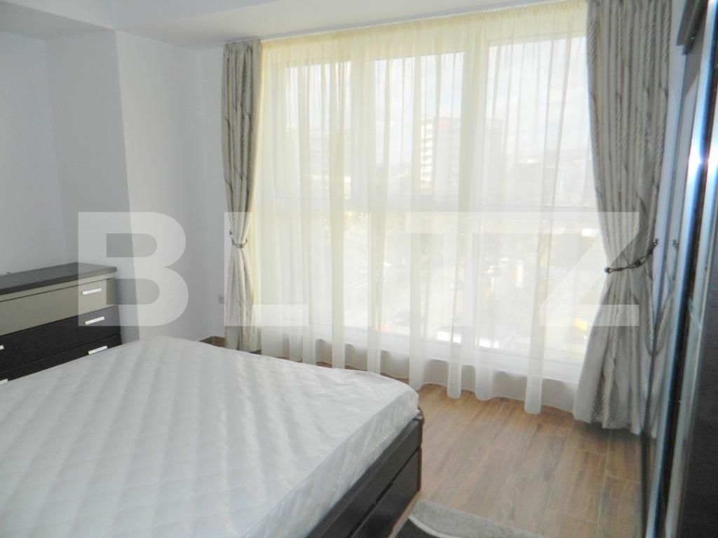 Apartament de închiriat 3 camere Gheorgheni - 30656AI | BLITZ Cluj-Napoca | Poza9