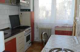 Apartament 2 camere, 50 mp, zona strazii Donath