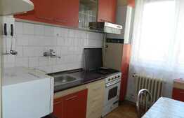 Apartament 2 camere, 50 mp, zona strazii Donath
