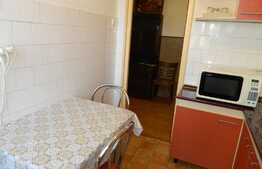 Apartament 2 camere, 50 mp, zona strazii Donath