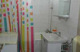 Apartament 2 camere, 50 mp, zona strazii Donath