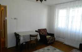 Apartament 2 camere, 50 mp, zona strazii Donath