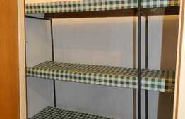 Apartament 2 camere, 50 mp, zona strazii Donath