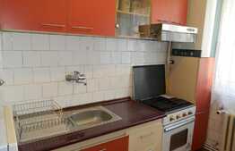 Apartament 2 camere, 50 mp, zona strazii Donath