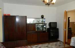 Apartament 2 camere, 50 mp, zona strazii Donath