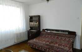 Apartament 2 camere, 50 mp, zona strazii Donath