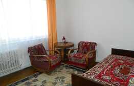 Apartament 2 camere, 50 mp, zona strazii Donath