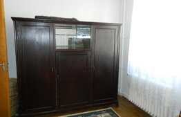 Apartament 2 camere, 50 mp, zona strazii Donath