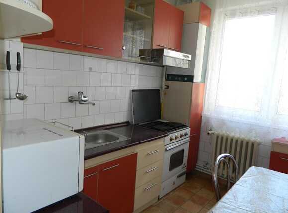 Apartament de închiriat 2 camere Grigorescu - 30657AI | BLITZ Cluj-Napoca | Poza8