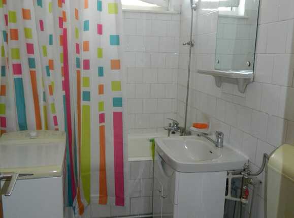 Apartament de închiriat 2 camere Grigorescu - 30657AI | BLITZ Cluj-Napoca | Poza12