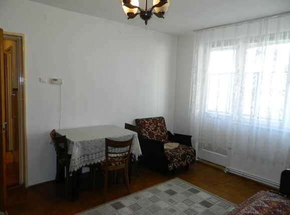 Apartament de închiriat 2 camere Grigorescu - 30657AI | BLITZ Cluj-Napoca | Poza6