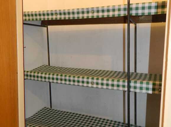 Apartament de închiriat 2 camere Grigorescu - 30657AI | BLITZ Cluj-Napoca | Poza10