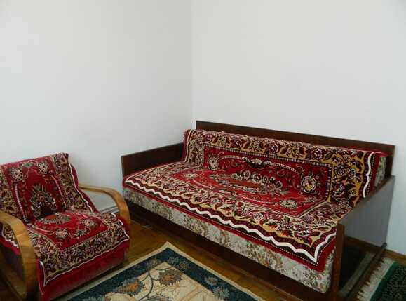 Apartament de închiriat 2 camere Grigorescu - 30657AI | BLITZ Cluj-Napoca | Poza3