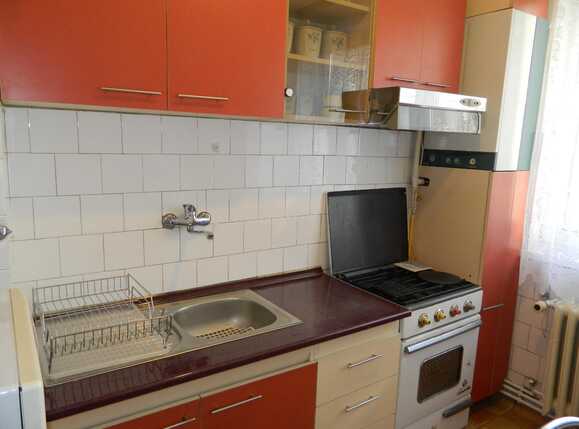 Apartament de închiriat 2 camere Grigorescu - 30657AI | BLITZ Cluj-Napoca | Poza9