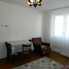 Apartament de închiriat 2 camere Grigorescu - 30657AI - Poza 1 din 12 | BLITZ Cluj-Napoca | Poza6