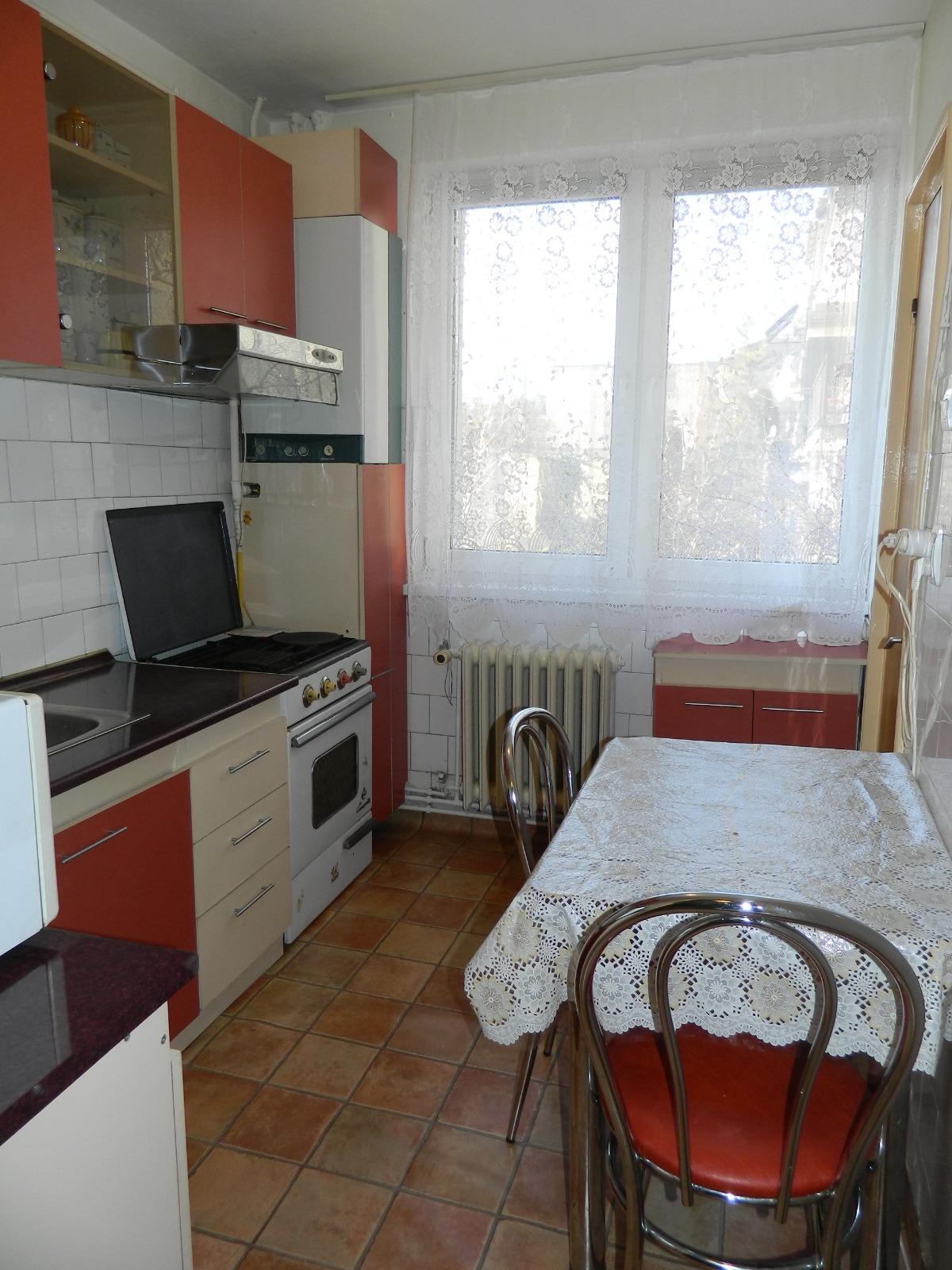 Apartament de închiriat 2 camere Grigorescu - 30657AI | BLITZ Cluj-Napoca | Poza7