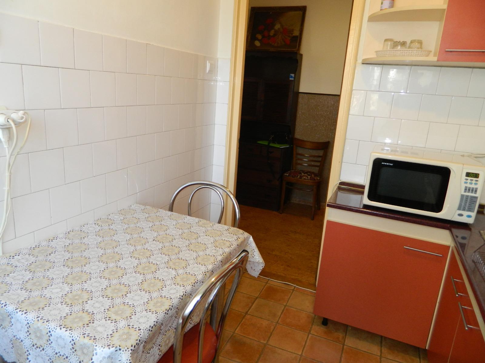 Apartament de închiriat 2 camere Grigorescu - 30657AI | BLITZ Cluj-Napoca | Poza11