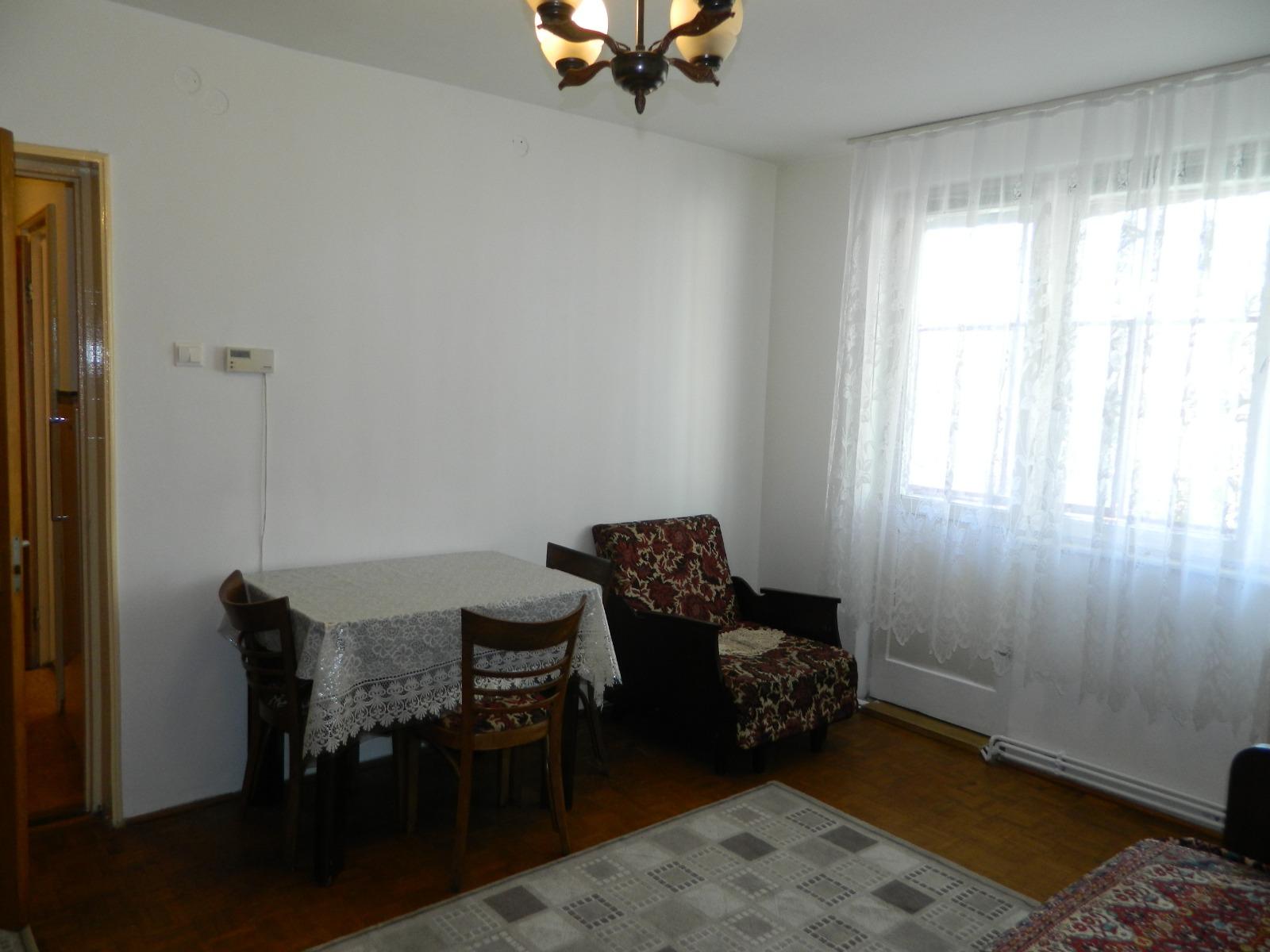 Apartament de închiriat 2 camere Grigorescu - 30657AI | BLITZ Cluj-Napoca | Poza6