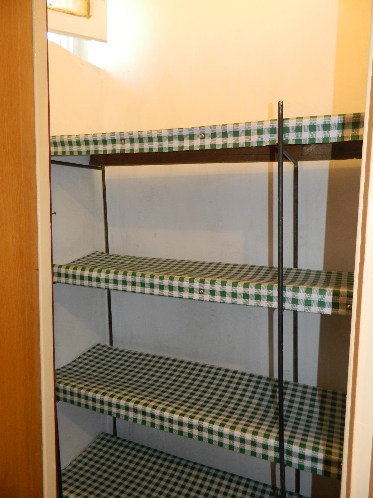 Apartament de închiriat 2 camere Grigorescu - 30657AI | BLITZ Cluj-Napoca | Poza10