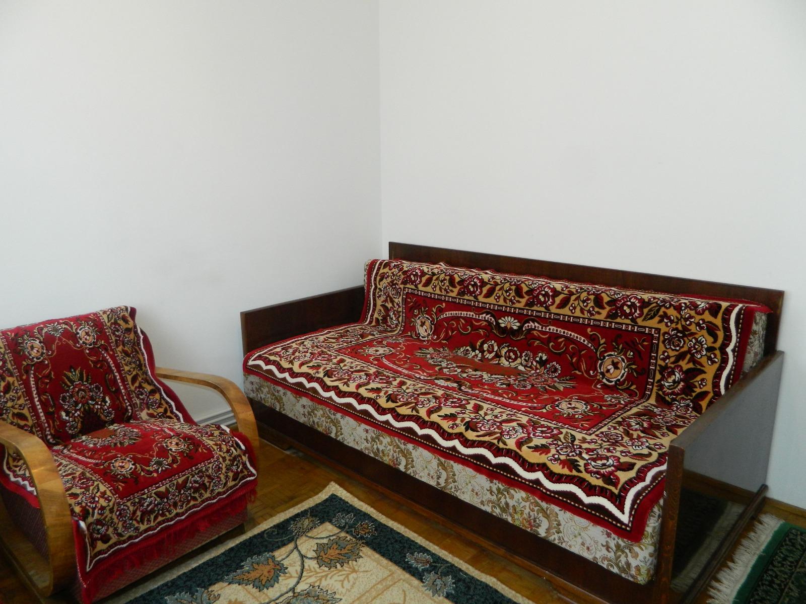 Apartament de închiriat 2 camere Grigorescu - 30657AI | BLITZ Cluj-Napoca | Poza3