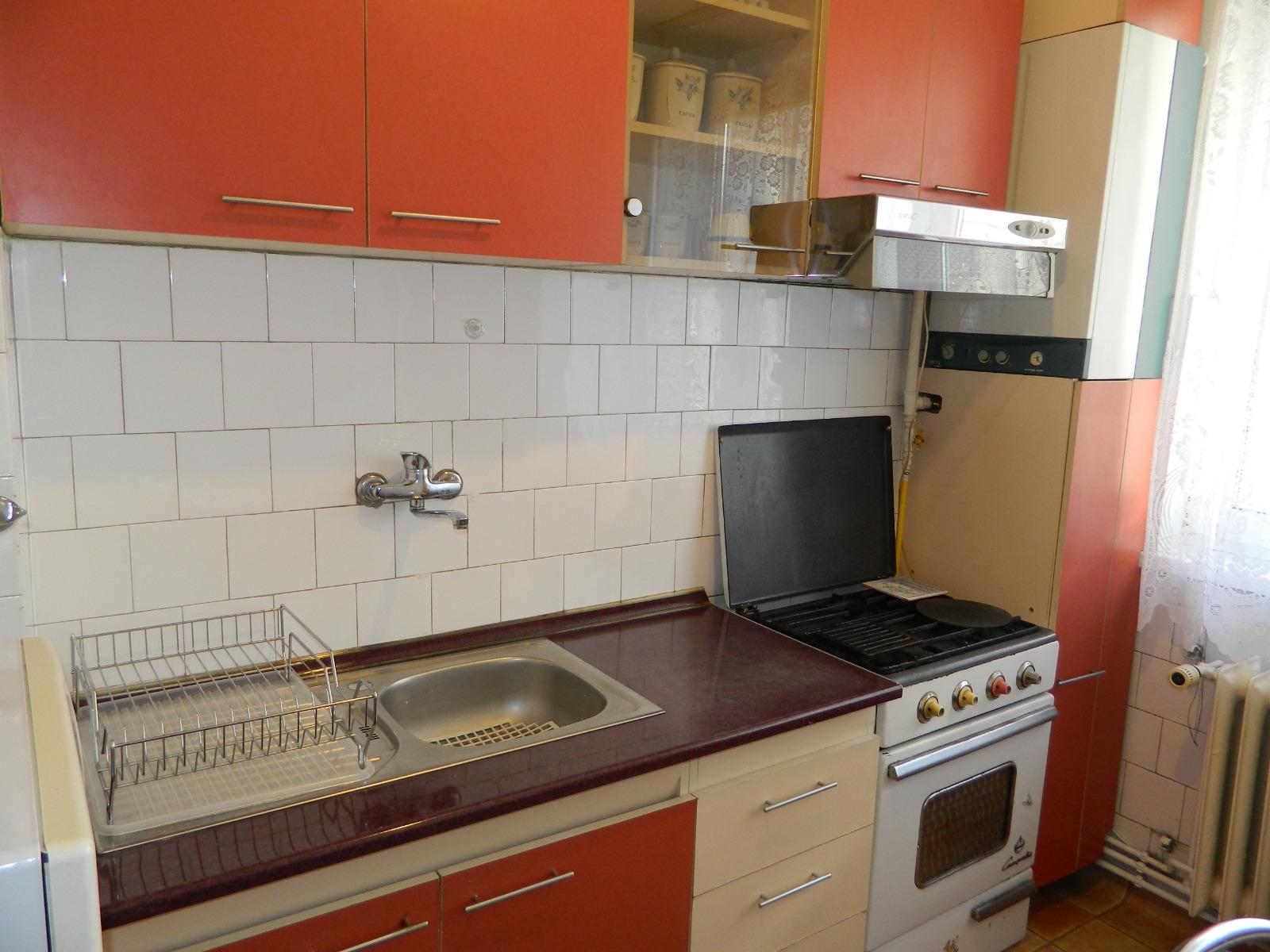 Apartament de închiriat 2 camere Grigorescu - 30657AI | BLITZ Cluj-Napoca | Poza9