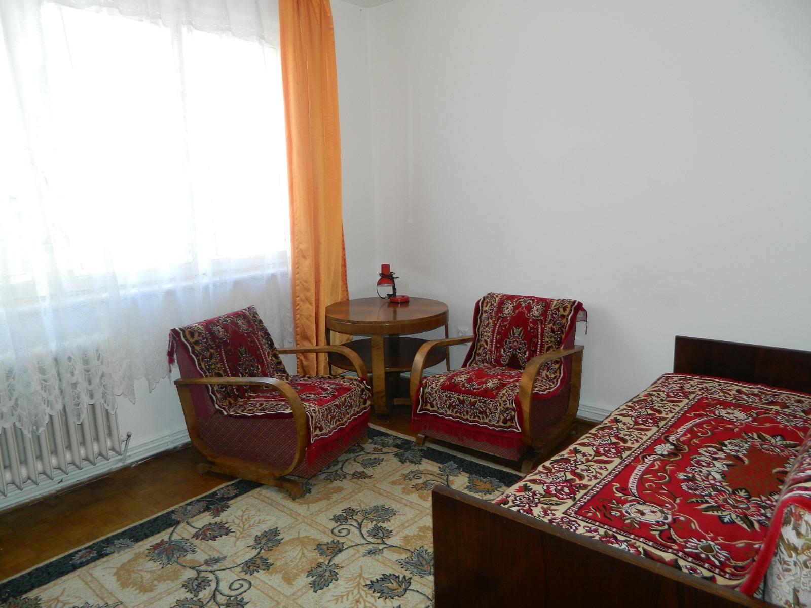 Apartament de închiriat 2 camere Grigorescu - 30657AI | BLITZ Cluj-Napoca | Poza4