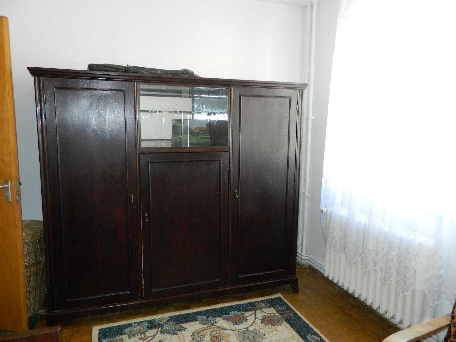Apartament de închiriat 2 camere Grigorescu - 30657AI | BLITZ Cluj-Napoca | Poza5