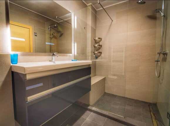 Apartament de închiriat 3 camere Central - 30658AI | BLITZ Cluj-Napoca | Poza7