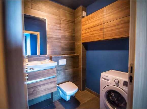 Apartament de închiriat 3 camere Central - 30658AI | BLITZ Cluj-Napoca | Poza6